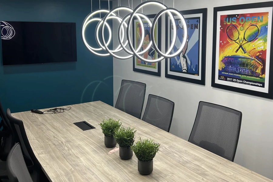 commercial remodeling and tenant improvements services in highland utah